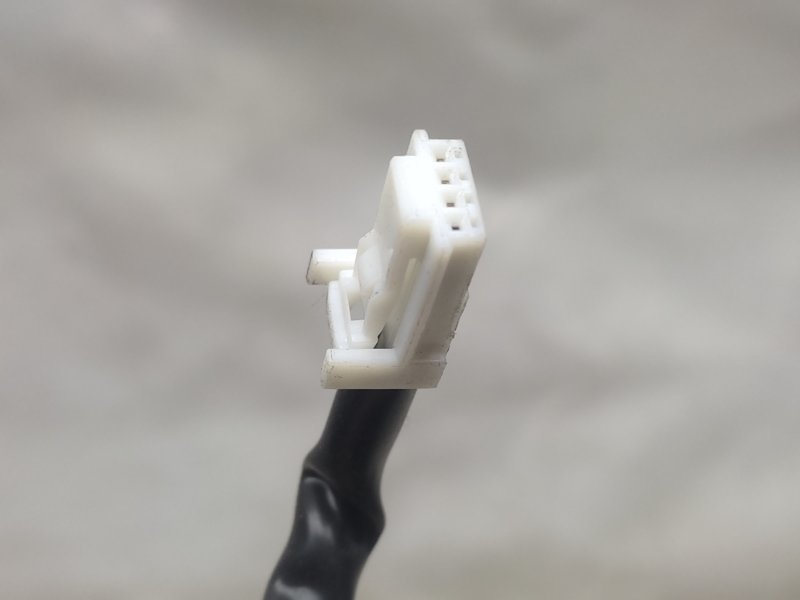 Камера заднего вида ALTIMA L32 07-12 2011 Седан 3.5