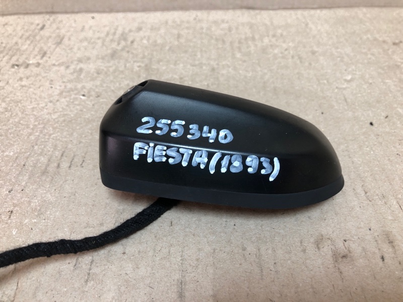 Антенна FIESTA 08-17 2013 Хэтчбек 1.6 XDEZ