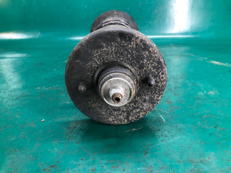 Амортизатор задний правый TLX 14-17 2016 Седан 3.5