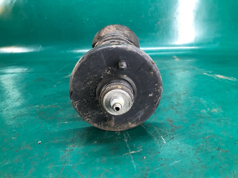 Амортизатор задний левый TLX 14-17 2016 Седан 3.5