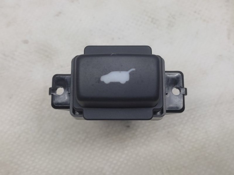Кнопка закрывания крышки багажника ACURA RDX 12-19 2015 TB3 3.5 J35Z2 35800-SED-003 Б/У