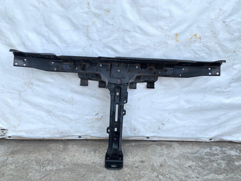 Панель передняя верхняя SONATA YF 10-14 2013 YF 2.4 G4KK Панель передняя верхняя SONATA YF 10-14 2013 YF 2.4 G4KK