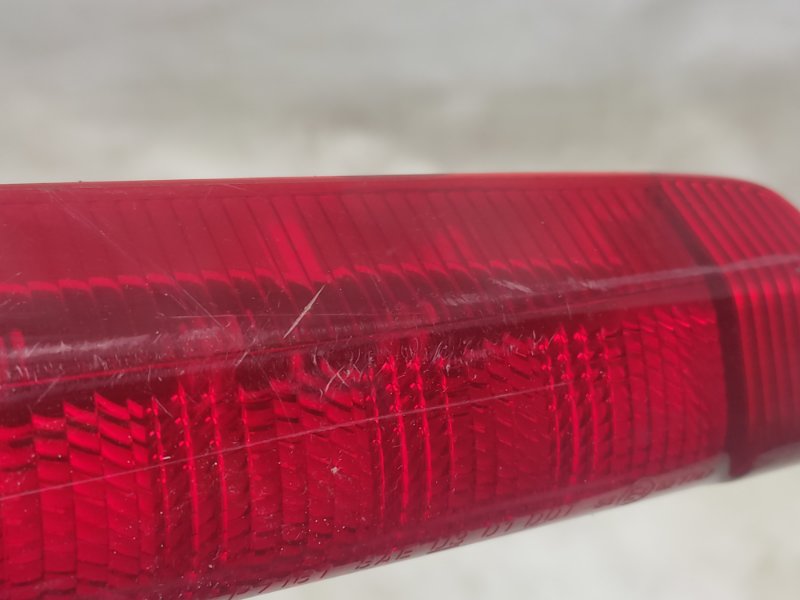 Стоп-сигнал задний MURANO Z51 07-14