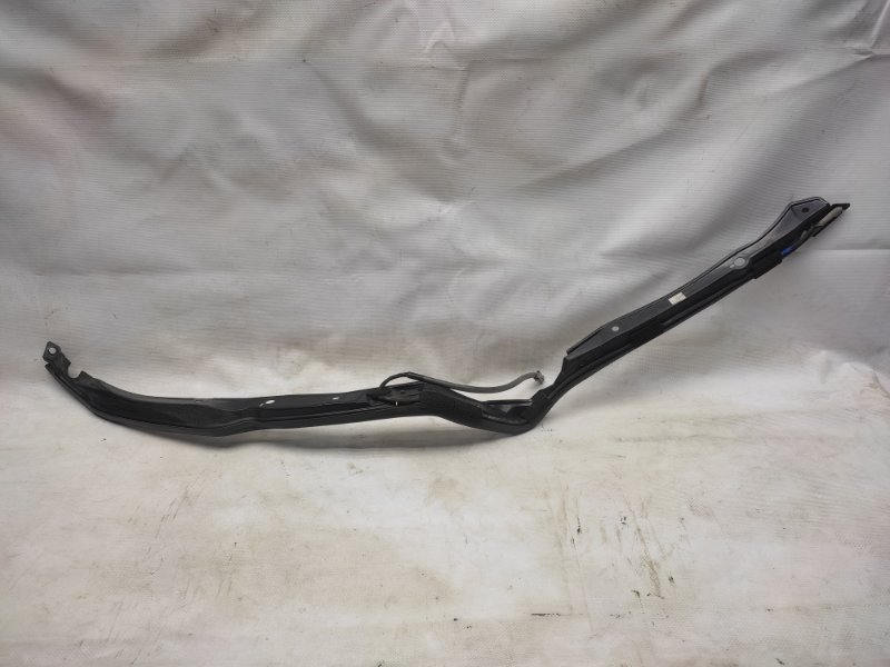 Датчик открытия багажника задний правый MURANO Z51 07-14