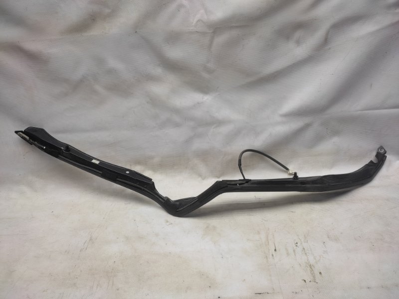 Датчик открытия багажника задний левый MURANO Z51 07-14