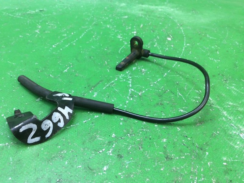 Датчик ABS передний левый AVENGER 07-14 2011 JS 3.6 ERB Датчик ABS передний левый AVENGER 07-14 2011 JS 3.6 ERB