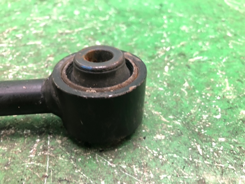 Рычаг задней подвески поперечный ACURA MDX (YD1) 00-06 Внедорожник 3.5