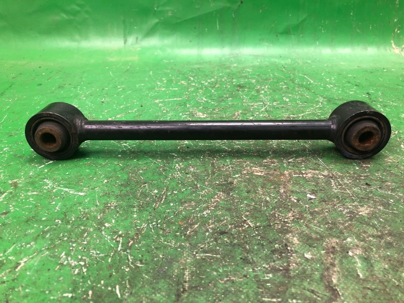 Рычаг задней подвески поперечный MDX (YD1) 00-06 2002 Внедорожник 3.5