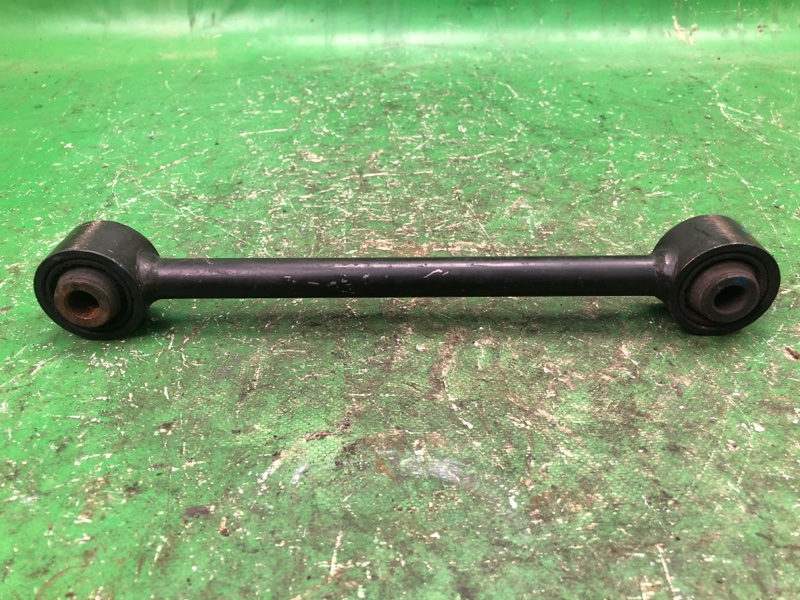 Запчасть рычаг задней подвески поперечный ACURA MDX (YD1) 00-06 2002 Внедорожник 3.5 52345-S0X-A01 Б/У Рычаг задней подвески поперечный ACURA MDX (YD1) 00-06 2002 Внедорожник 3.5 52345-S0X-A01 Б/У