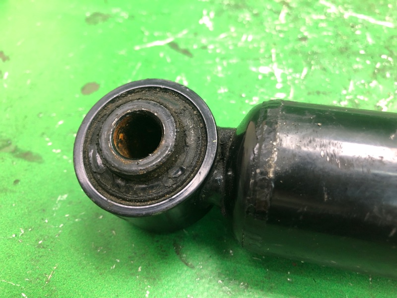 Амортизатор задний MDX (YD1) 00-06 2002 Внедорожник 3.5