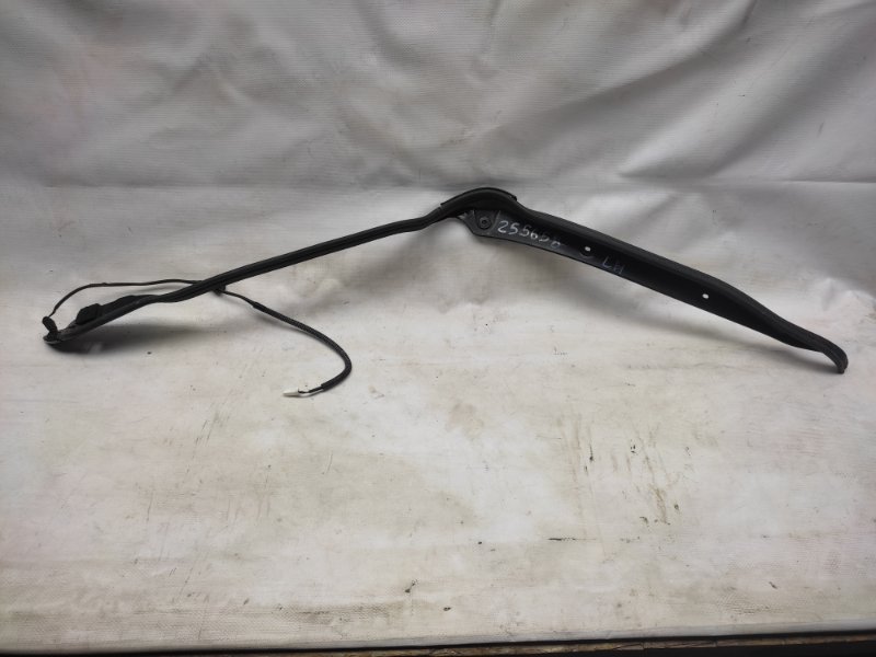 Датчик открытия багажника задний левый ACURA RDX 12-19 2015 TB3 3.5 J35Z2 74954-TX4-A01 Б/У