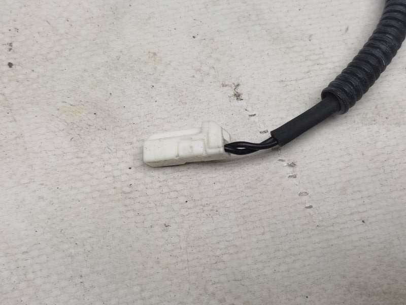 Датчик открытия багажника задний левый RDX 12-19 2015 TB3 3.5 J35Z2