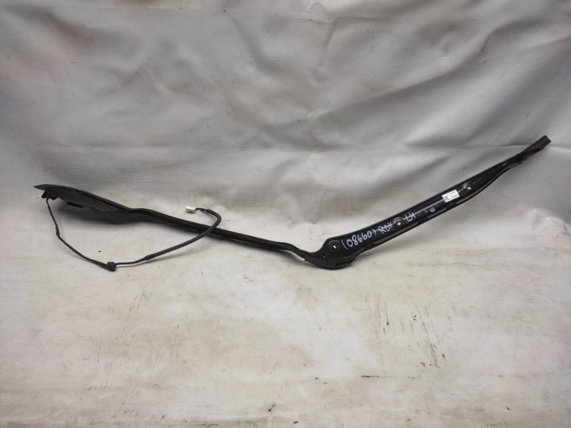 Датчик открытия багажника задний левый ACURA RDX 12-19 TB3 3.5 J35Z2