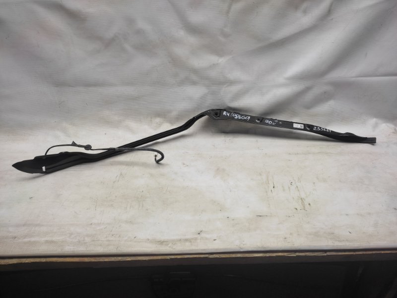 Датчик открытия багажника задний правый ACURA RDX 12-19 2015 TB3 3.5 J35Z2 74934-TX4-A01 Б/У