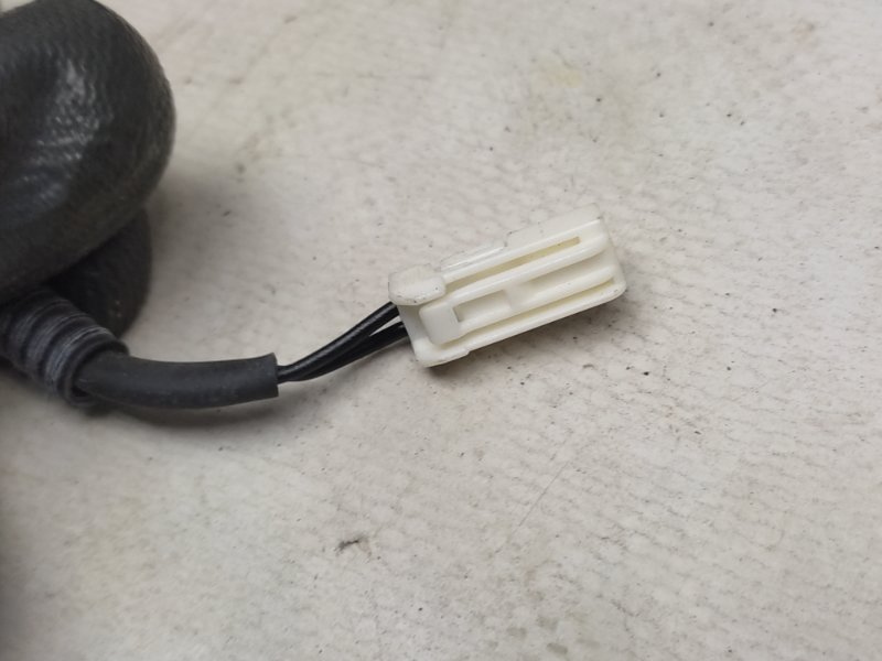 Датчик открытия багажника задний правый ACURA RDX 12-19 TB3 3.5 J35Z2