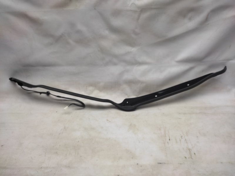 Датчик открытия багажника задний правый RDX 12-19 2015 TB3 3.5 J35Z2