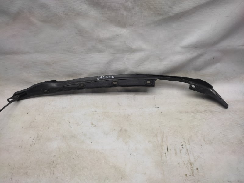 Датчик открытия багажника задний левый QX56 / TITAN / ARMADA 04-16 2005 Внедорожник 5.6