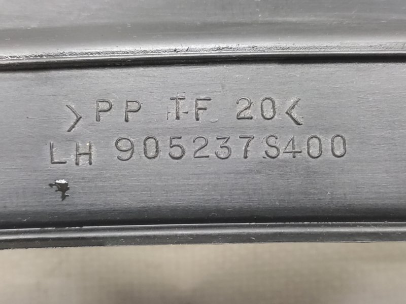 Датчик открытия багажника задний левый INFINITI QX56 / TITAN / ARMADA 04-16 Внедорожник 5.6