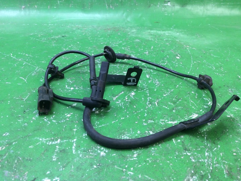 Датчик ABS передний правый DODGE JOURNEY 08-20 3.6 5085822AC Б/У