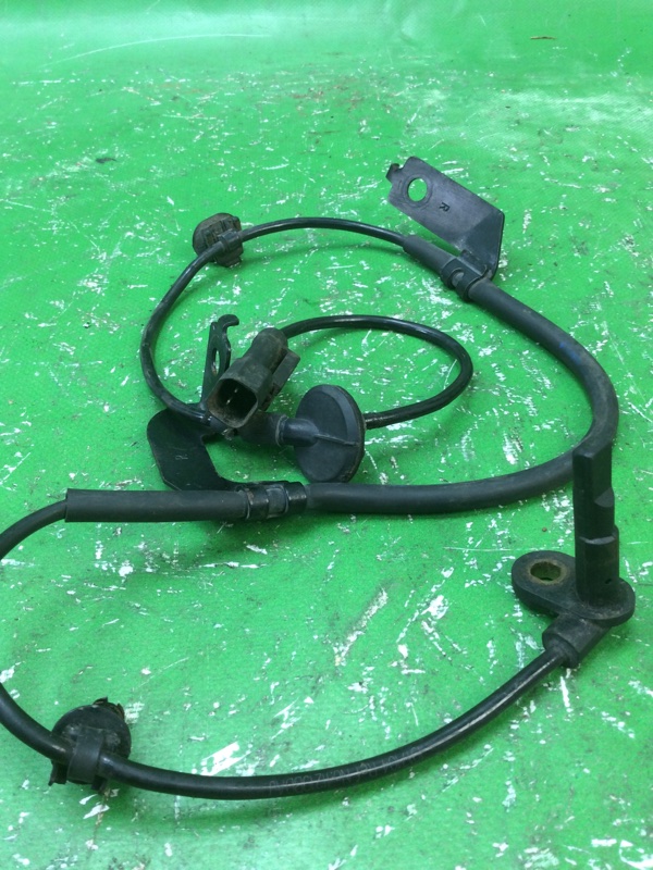 Датчик ABS передний правый DODGE JOURNEY 08-20 3.6