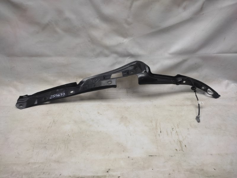 Запчасть датчик открытия багажника задний правый INFINITI QX60/JX35 12-20 2014 Внедорожник 3.5 VQ35DE 90568-3JA1A Б/У Датчик открытия багажника задний правый INFINITI QX60/JX35 12-20 2014 Внедорожник 3.5 VQ35DE 90568-3JA1A Б/У