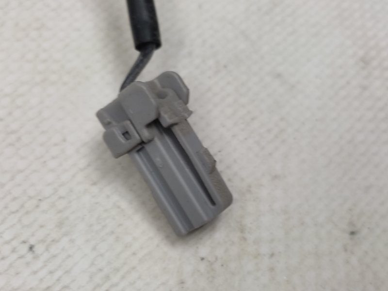 Датчик открытия багажника задний правый QX60/JX35 12-20 2014 Внедорожник 3.5 VQ35DE Датчик открытия багажника задний правый QX60/JX35 12-20 2014 Внедорожник 3.5 VQ35DE