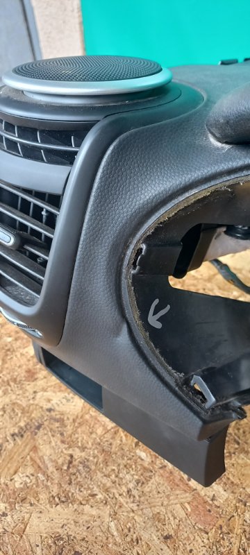 Торпедо SOUL PS 13-19 2016 PS 2.0 G4NC Торпедо SOUL PS 13-19 2016 PS 2.0 G4NC