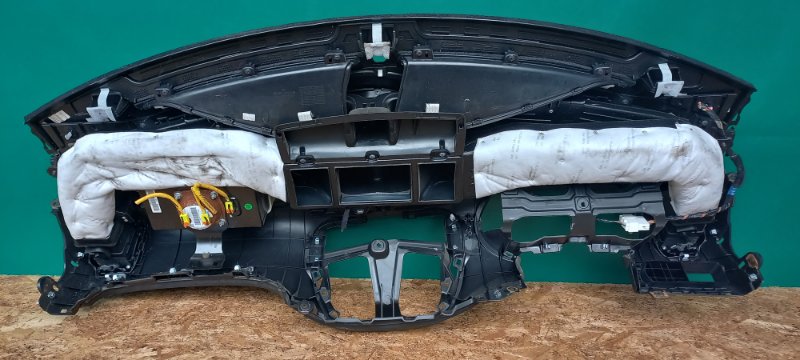 Торпедо SOUL PS 13-19 2016 PS 2.0 G4NC Торпедо SOUL PS 13-19 2016 PS 2.0 G4NC