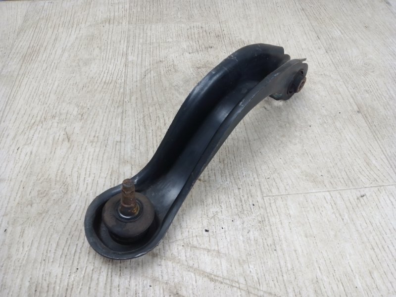 Рычаг задней подвески поперечный верхний левый ACURA RDX 12-19 Внедорожник 3.5