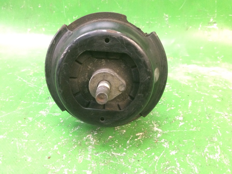 Подушка двигателя INFINITI G25/G35/G37/Q40 06-14 Седан 3.5 VQ35HR