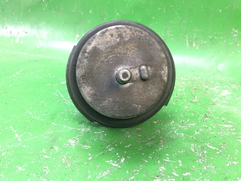 Подушка двигателя G25/G35/G37/Q40 06-14 2008 Седан 3.5 VQ35HR