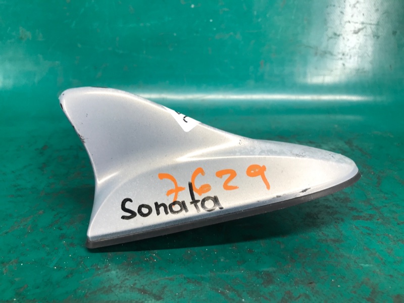 Антенна HYUNDAI SONATA YF 10-14 2011 Седан 2.4 962503Q000Z3S Б/У