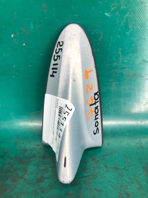 Антенна HYUNDAI SONATA YF 10-14 Седан 2.4