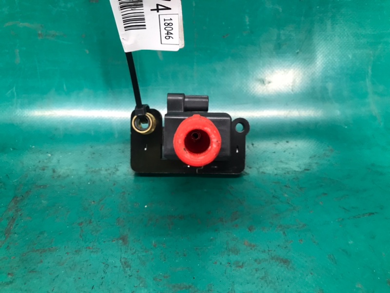 Катушка зажигания TRIBECA B10 07-13 2008 Внедорожник 3.6 EZ36