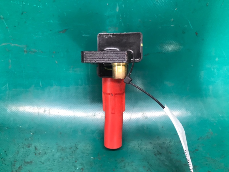 Катушка зажигания TRIBECA B10 07-13 2008 Внедорожник 3.6 EZ36 Катушка зажигания TRIBECA B10 07-13 2008 Внедорожник 3.6 EZ36