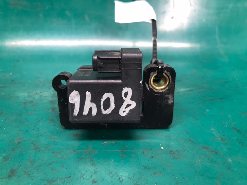 Катушка зажигания TRIBECA B10 07-13 2008 Внедорожник 3.6 EZ36 Катушка зажигания TRIBECA B10 07-13 2008 Внедорожник 3.6 EZ36