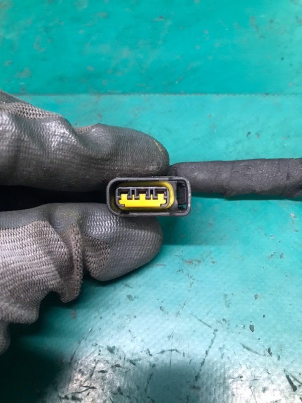 Катушка зажигания TRIBECA B10 07-13 2008 Внедорожник 3.6 EZ36 Катушка зажигания TRIBECA B10 07-13 2008 Внедорожник 3.6 EZ36