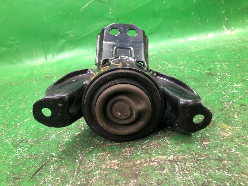 Подушка двигателя правая SOUL PS 13-19 2016 2.0 G4NC