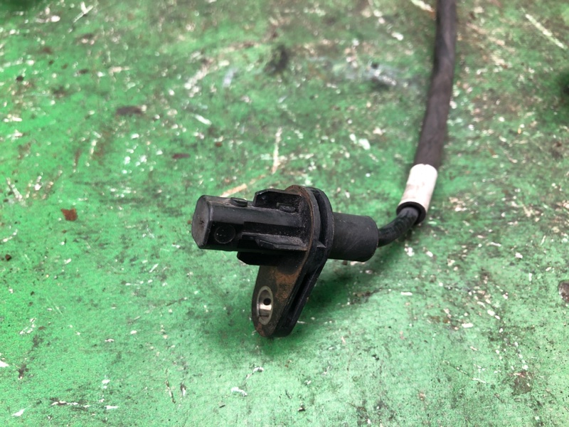 Датчик ABS передний левый SOUL PS 13-19 2016 2.0 G4NC Датчик ABS передний левый SOUL PS 13-19 2016 2.0 G4NC