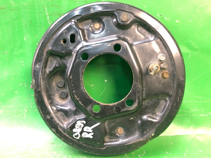 Запчасть тормозной механизм задний правый NISSAN SENTRA (B16) 06–12 2012 2.0 MR20DE 44020ED360 Б/У Тормозной механизм задний правый NISSAN SENTRA (B16) 06–12 2012 2.0 MR20DE 44020ED360 Б/У