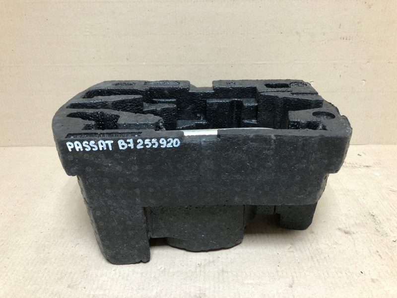 Ящик инструментальный VOLKSWAGEN PASSAT B7 11-15 Седан 2.5 CBUA Ящик инструментальный VOLKSWAGEN PASSAT B7 11-15 Седан 2.5 CBUA