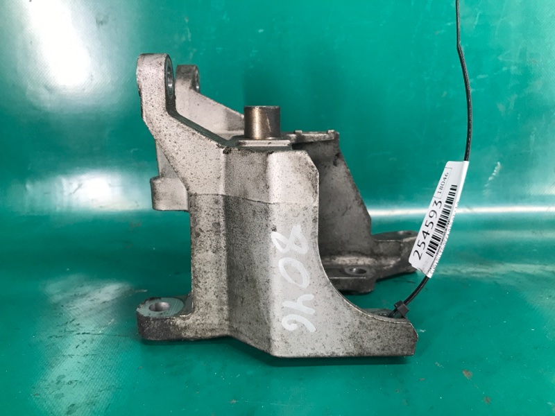 Кронштейн насоса ГУР TRIBECA B10 07-13 2008 Внедорожник 3.6 EZ36