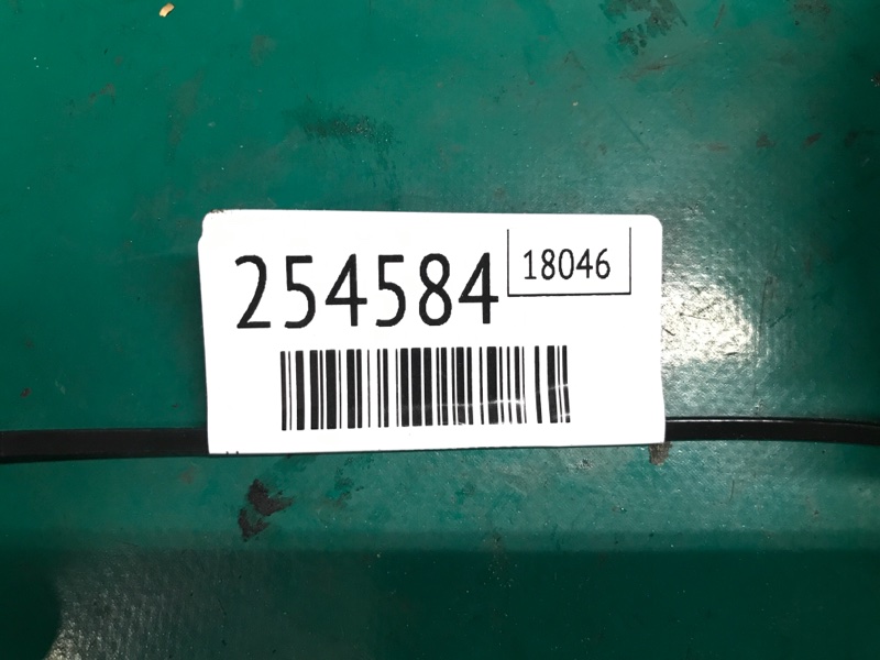 Натяжитель ремня генератора TRIBECA B10 07-13 2008 Внедорожник 3.6 EZ36