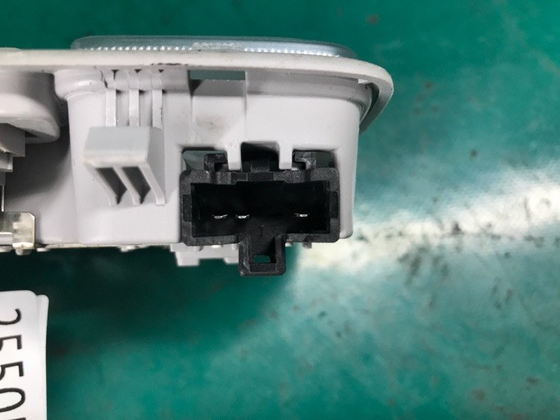 Плафон салона задний SONATA YF 10-14 2011 Седан 2.4 Плафон салона задний SONATA YF 10-14 2011 Седан 2.4