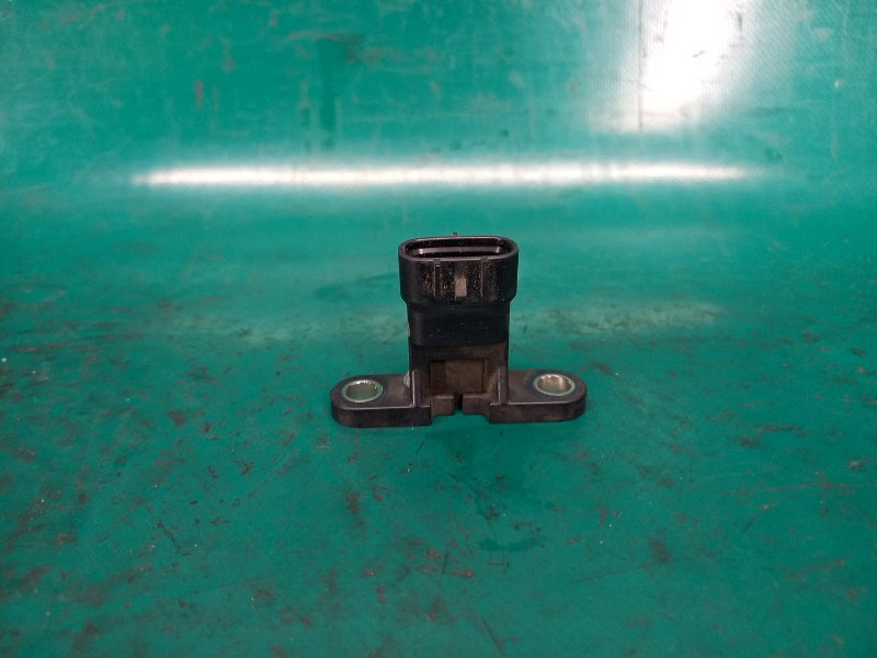 Запчасть датчик абсолютного давления (map sensor) SUBARU TRIBECA B10 07-13 2008 Внедорожник 3.6 EZ36 22012AA200 Б/У Датчик абсолютного давления (MAP sensor) SUBARU TRIBECA B10 07-13 2008 Внедорожник 3.6 EZ36 22012AA200 Б/У