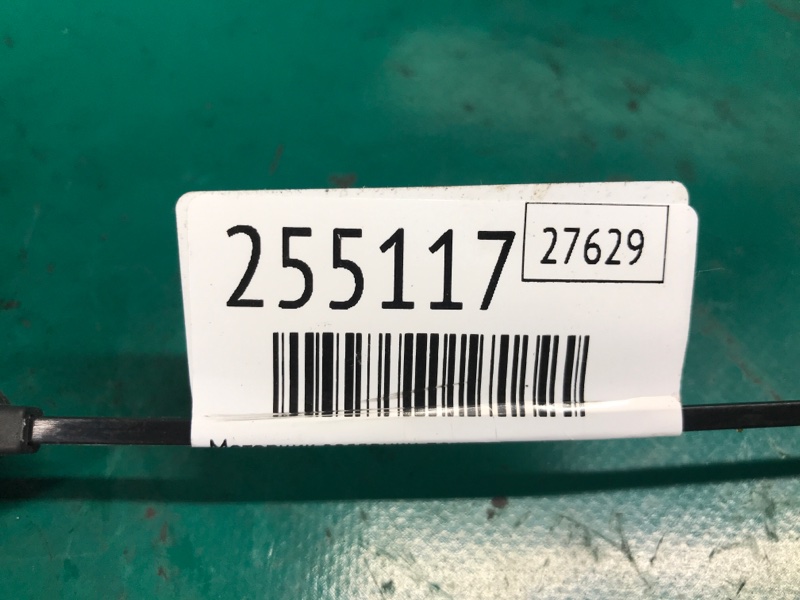 Моторчик заслонки печки SONATA YF 10-14 2011 Седан 2.4