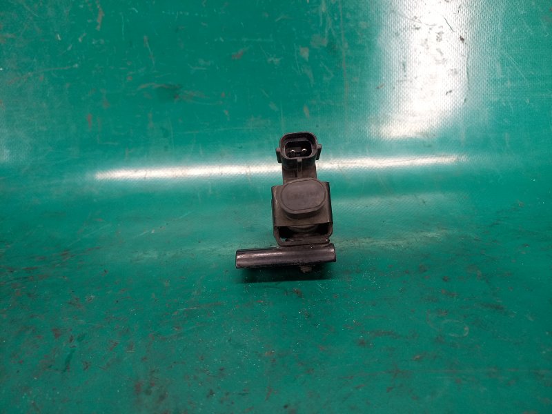 Клапан электромагнитный (вакуумный) SONATA YF 10-14 2011 Седан 2.4