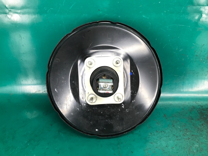 Вакуумный усилитель тормозов HYUNDAI SONATA YF 10-14 Седан 2.4