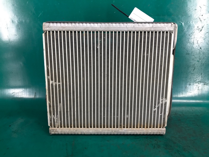 Запчасть испаритель кондиционера HYUNDAI SONATA YF 10-14 2011 Седан 2.4 971403S000 Б/У Испаритель кондиционера HYUNDAI SONATA YF 10-14 2011 Седан 2.4 971403S000 Б/У