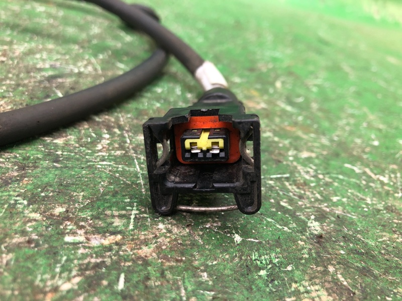 Провод датчика ABS задний левый SOUL PS 13-19 2016 PS 2.0 G4NC